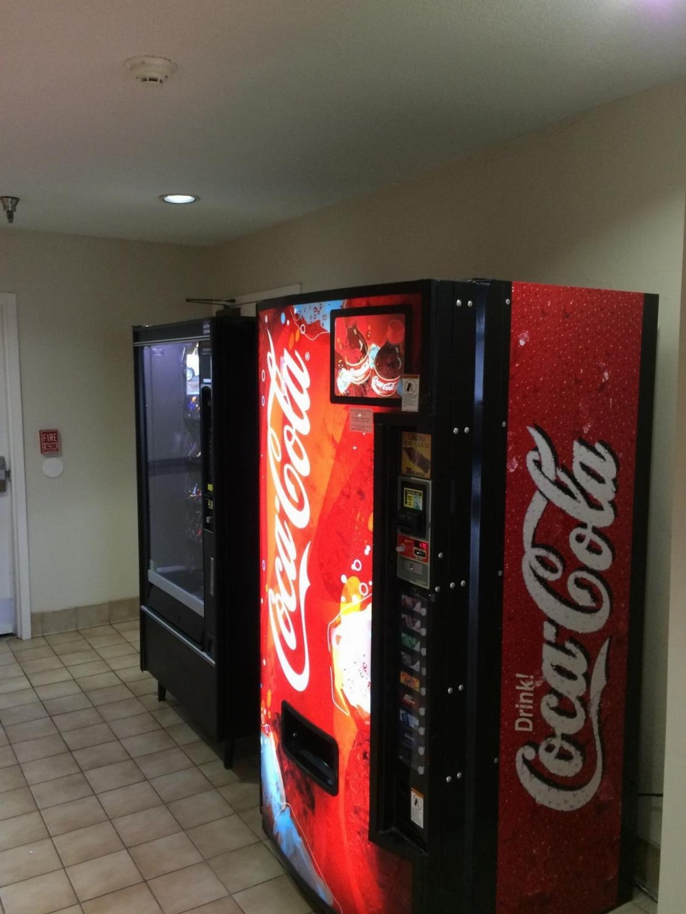 Microtel Inn By Wyndham Henrietta/Rochester Main image